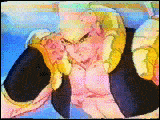 dbzlogo.gif